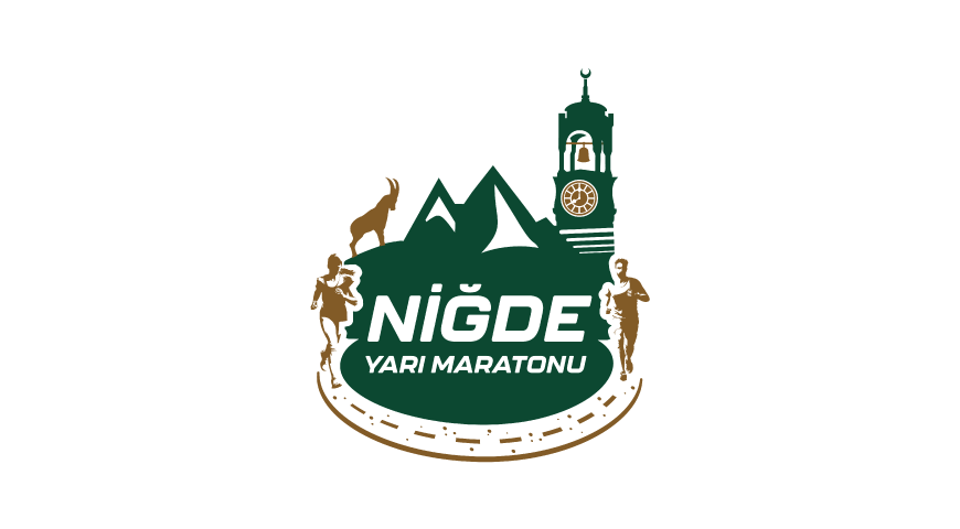 Niğde Yarı Maratonu