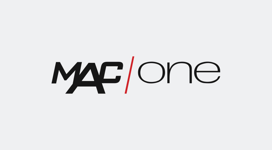 MacOne